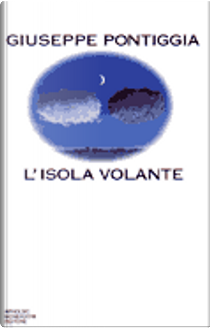 L'isola volante by Giuseppe Pontiggia