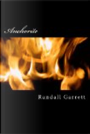 Anchorite by Randall Garrett