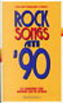Rock songs anni '90