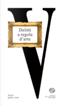 Delitti a regola d'arte