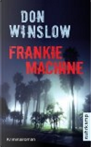 Frankie Machine by Don Winslow