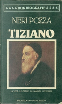 Tiziano by Neri Pozza