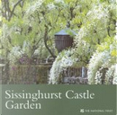 Sissinghurst Castle Garden by Nigel Nicolson