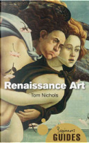 Renaissance Art by Tom Nichols