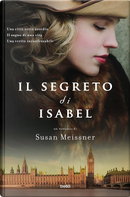 Il segreto di Isabel by Susan Meissner