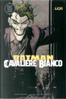 Batman: Cavaliere bianco vol. 2 by Sean Murphy