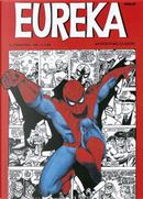 Eureka avventura classic n. 1, primavera 1991 by Chester Gould, Stan Lee