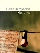 Notturno by Helen Humphreys