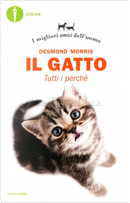 Il gatto by Desmond Morris