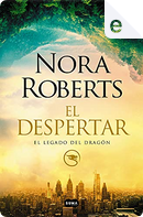 El despertar by Nora Roberts