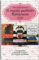 Il regalo perfetto by Anna Premoli, Lucrezia Scali, Michelle Gable