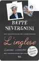 L'inglese by Beppe Severgnini