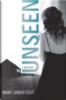 Unseen by Mari Jungstedt