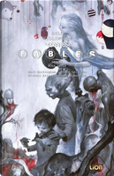 Fables deluxe vol. 7 by Bill Willingham
