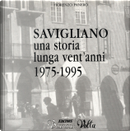 Savigliano by Fiorenzo Panero