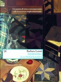 Desiderio e lontananza by Barbara Lanati