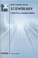 Scientology by Aldo Natale Terrin