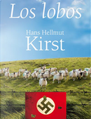 Los lobos by Hans Hellmut Kirst