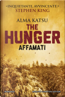 The Hunger by Alma Katsu