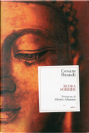 Budda sorride by Cesare Brandi