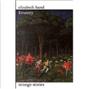 Errantry by Elizabeth Hand