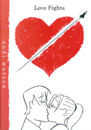 Love Fights N.1 by Andi Watson