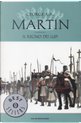 Il regno dei lupi by George R.R. Martin