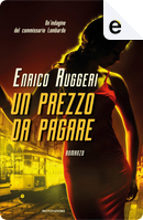 Un prezzo da pagare by Enrico Ruggeri