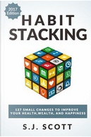 Habit Stacking by Steve Scott