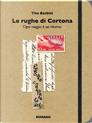 Le rughe di Cortona by Tito Barbini