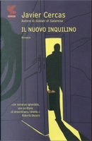 Il nuovo inquilino by Javier Cercas