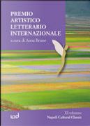 Premio artistico letterario internazionale