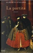 La partita by Alberto Ongaro