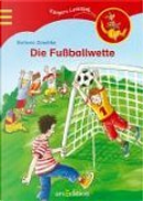 Fußballwette by Harry G. Frankfurt