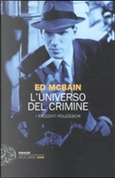 L'universo del crimine by Ed McBain