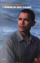 I sogni di mio padre by Barack Obama