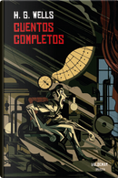 Cuentos completos by H.G. Wells