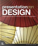 Presentation Zen Design by Garr Reynolds