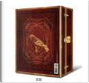 金翅雀（燙金木紋藏書箱獨家限量典藏版） by Donna Tartt