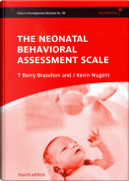 Neonatal Behavioral Assessment Scale by T. Berry Brazelton