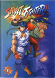 Street Fighter II vol. 1 by Lee Chung Hing
