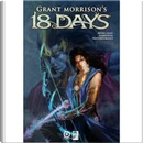 18 Days vol. 2 by Grant Morrison