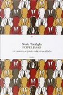 Populismo by Nicola Tranfaglia