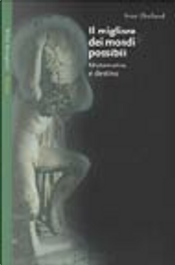 Il migliore dei mondi possibili by Ivar Ekeland