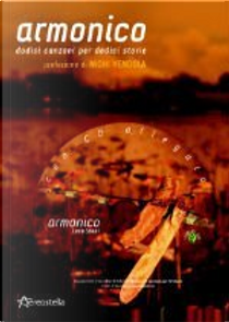 Armonico