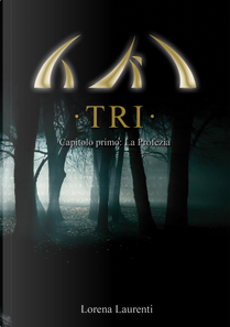 TRI by Lorena Laurenti