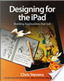 Designing for the IPad by Chris Stevens