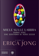 Miele sulle labbra