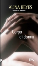 Corpo di donna by Alina Reyes