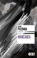 Mancanza by Ilaria Palomba